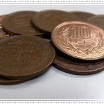 10円玉　画像
